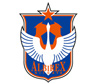 �A���r���b�N�X�V��