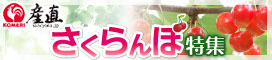 �Y��