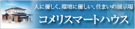 �X�}�[�g�n�E�X
