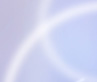 電子公告
