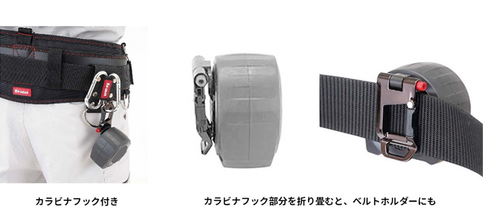 商品pc