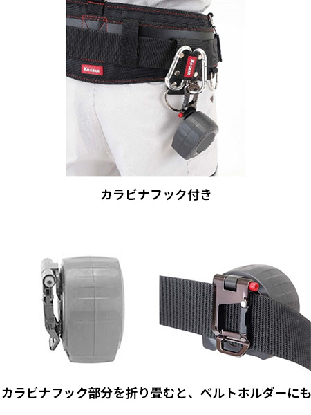 商品sp