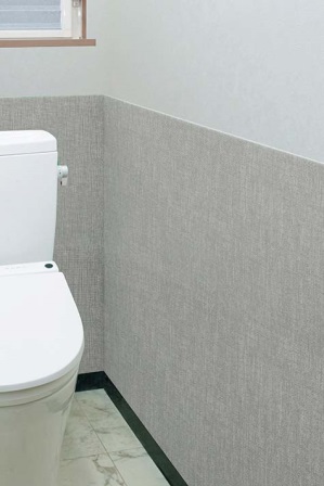 トイレにおすすめ