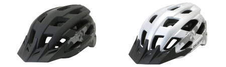 CRUZARD　SG認証サイクルヘルメット　スポーツヘルメット