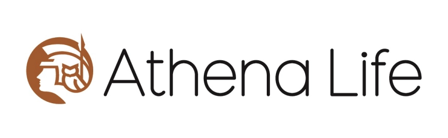 アテーナライフ