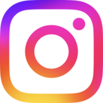 雪梁舎 Instagram
