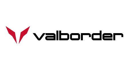 valborder