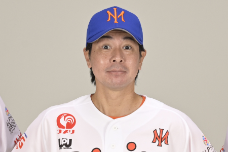 アルビレックスBCユニフォームスポンサー