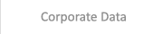 Corporate Data