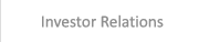 Investor Relations