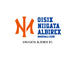 新潟アルビレックス・ベースボール・クラブ