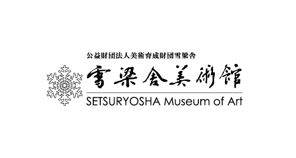 Incontro@Arte～風の会 2025 in Firenze～ 記者発表のご案内