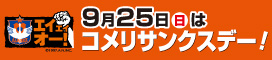 ArbNXVRTNXf[