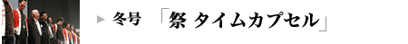 ~F ^CJvZ
