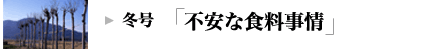 ~FsȐHƎ