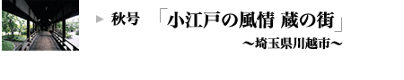 HF]˂̕ ̊Xbʌzs