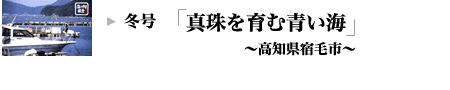 ~F^ސCbmhюs