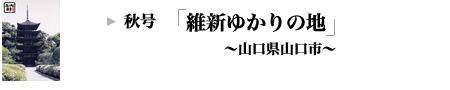 HFېV䂩̒nbRRs