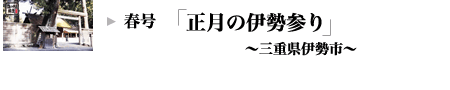 tF̈ɐQbOdɐs