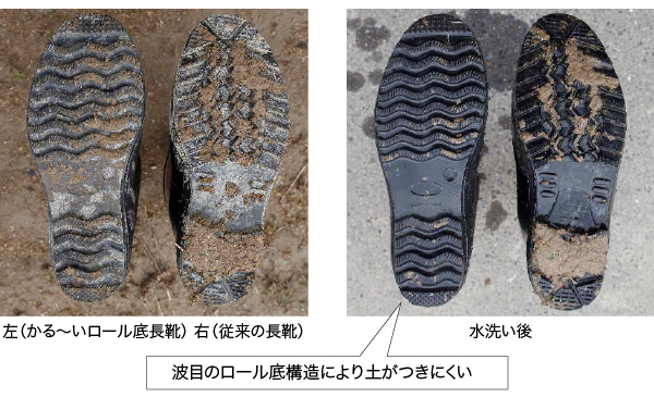 草刈り機 草刈機 エンジン 刈払機 二分式草刈り機  2スト 33cc アウトレット コードレス  ガソリン - 3