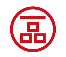 私の選んだ一品