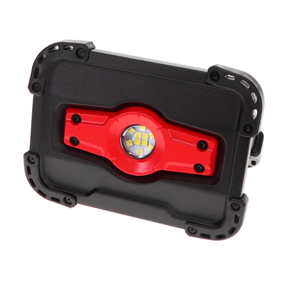 充電式ＬＥＤワークライト投光器1000