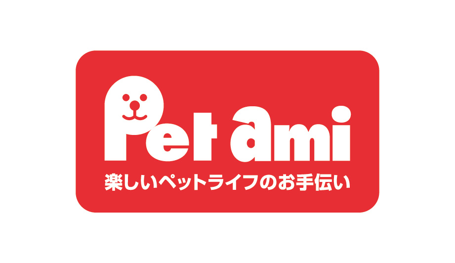 Petami