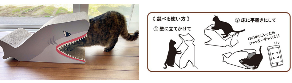 けりぐるみpc