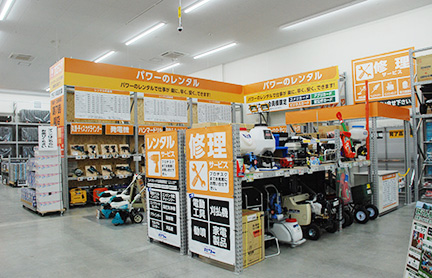 和歌山県3店舗目となるコメリパワー コメリパワー新宮店 新規開店のご案内 ニュースリリース コメリホームセンター 和歌山県3店舗目となるコメリパワー コメリパワー新宮店 新規開店のご案内 ニュースリリース コメリホームセンター