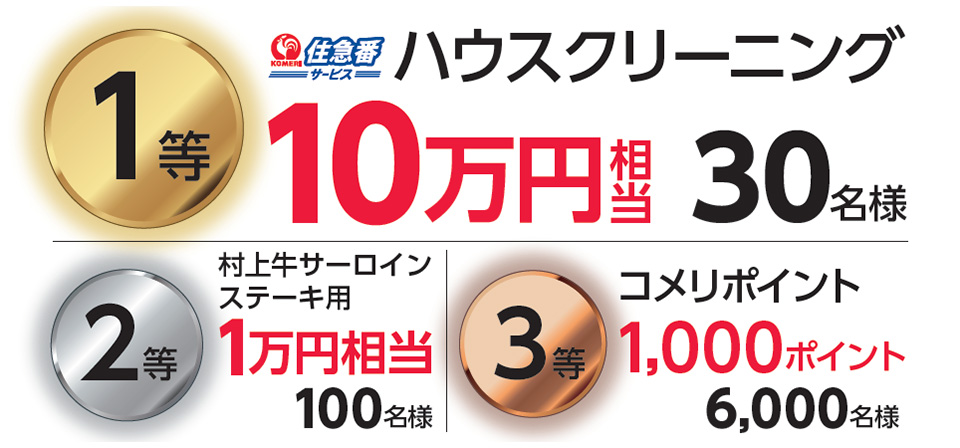 エントリー方法