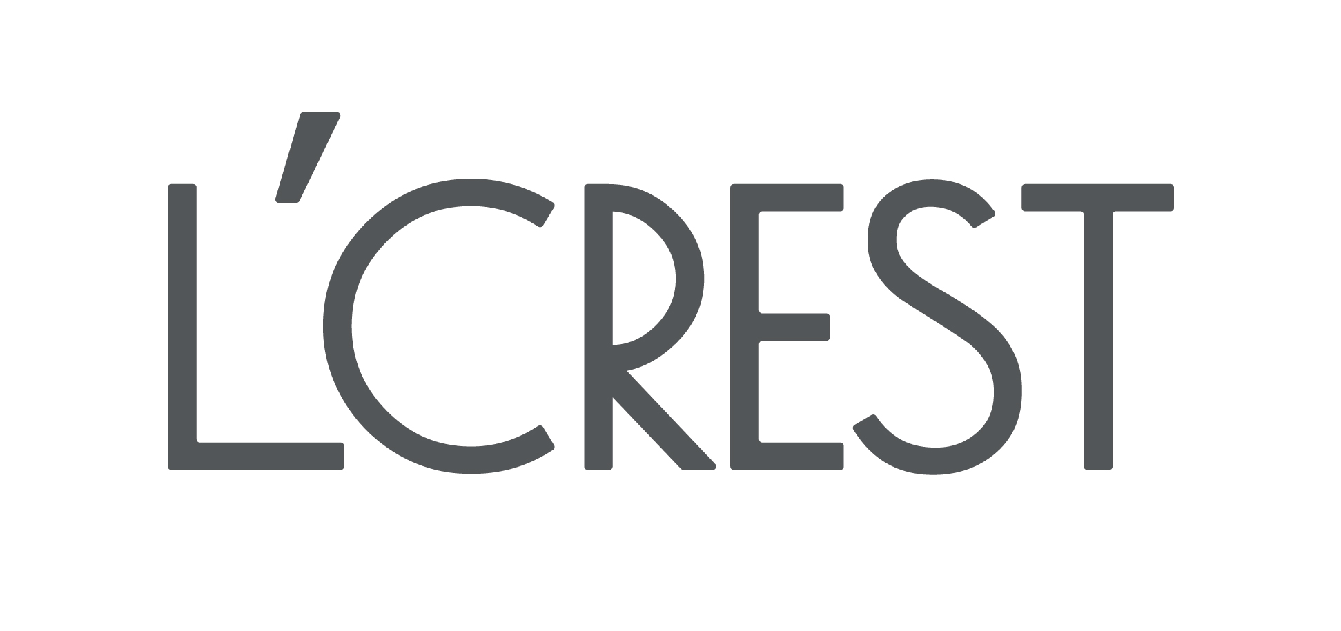 L’CREST