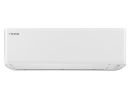 Hisense　　冷暖房エアコン　＜6畳用　HA-J22H-W＞