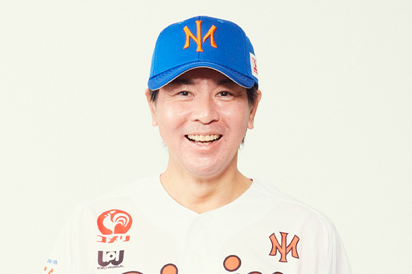 契約内容：ユニフォームトップス・胸上（右）