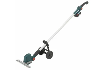 B－Share　充電式草刈機グランドトリマー　BS18VGT