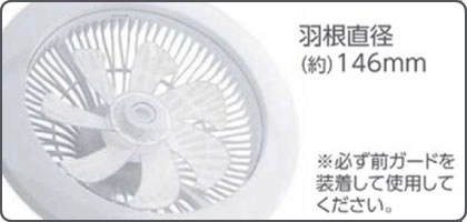 家事の時短を叶えるワンタッチ操作
