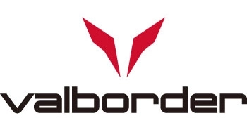 valborder