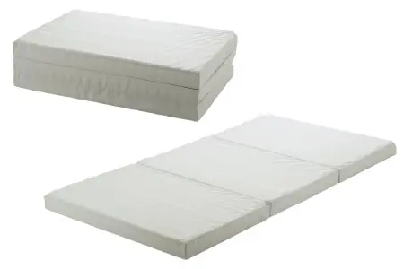 アテーナライフ 7つのラインが身体にフィットするマットレス セブンライン 厚さ8cm シングル