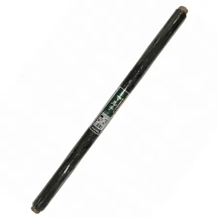 マルチ 0.02mm厚×幅95cm×50m巻 黒