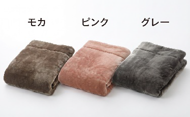 インテリアになじむカラー＆お手入れも簡単