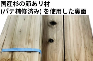 環境配慮（ECOlogy）と低炭素社会への貢献