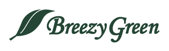 BreezyGreen
