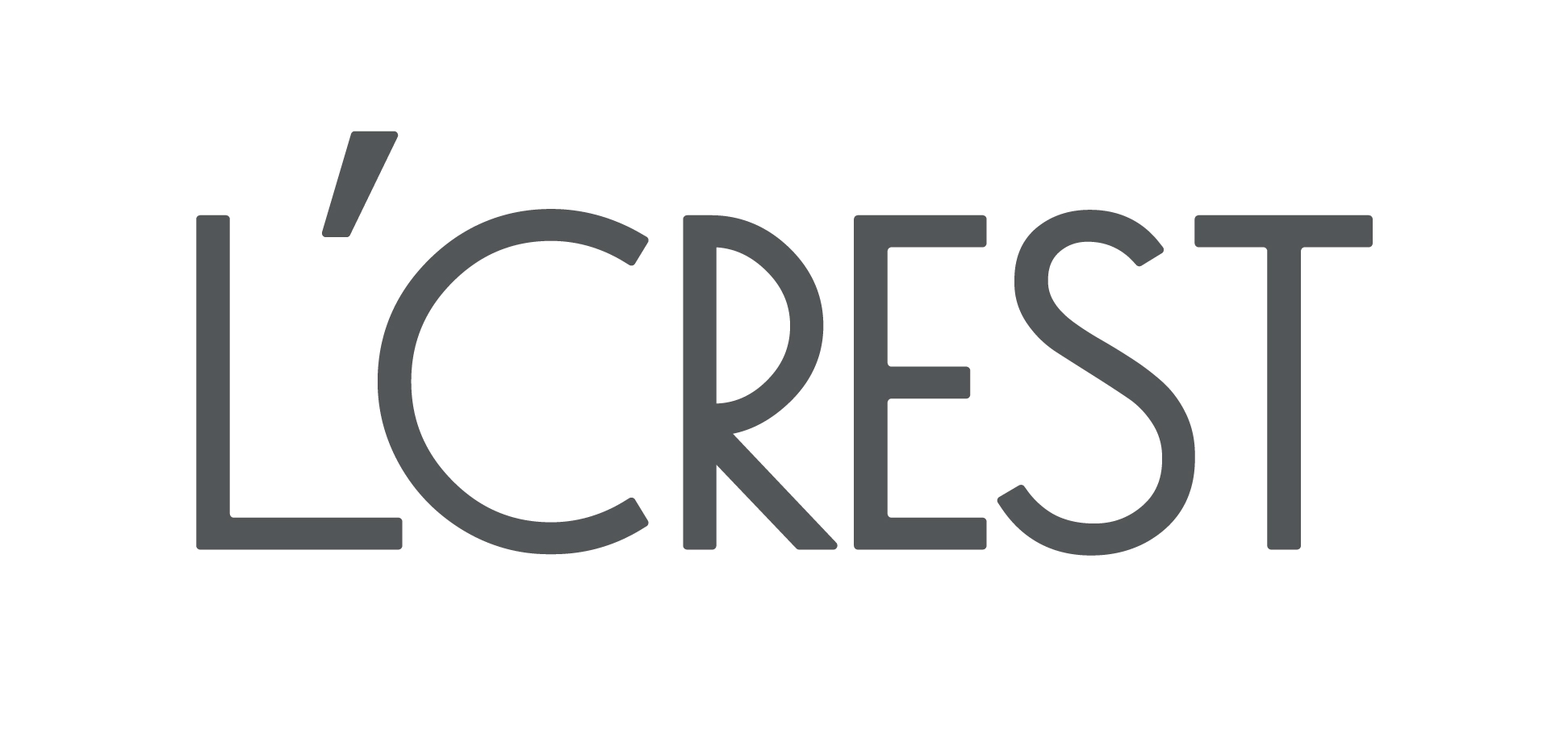 L’CREST