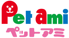 ペットアミ店舗一覧 パワー公式サイト 株式会社コメリ