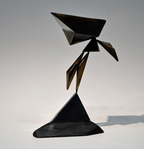 お願い、叶えて