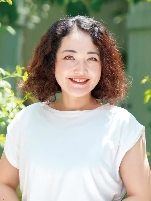 電子ピアノ　坂井加納